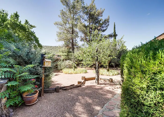 Holiday home Walkable Location! Extended Escape In *