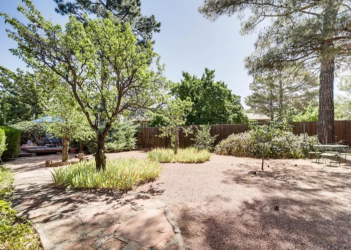 Walkable Location! Extended Escape In *