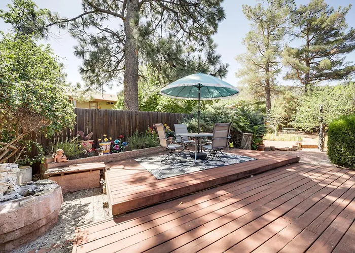 Walkable Location! Extended Escape In *